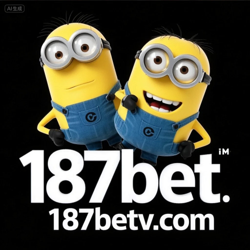 187bet
